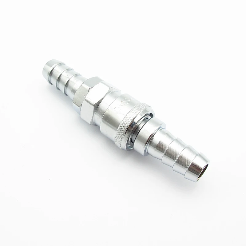 Пневматический фитинг типа C быстроразъемный соединитель адаптер для воздушного