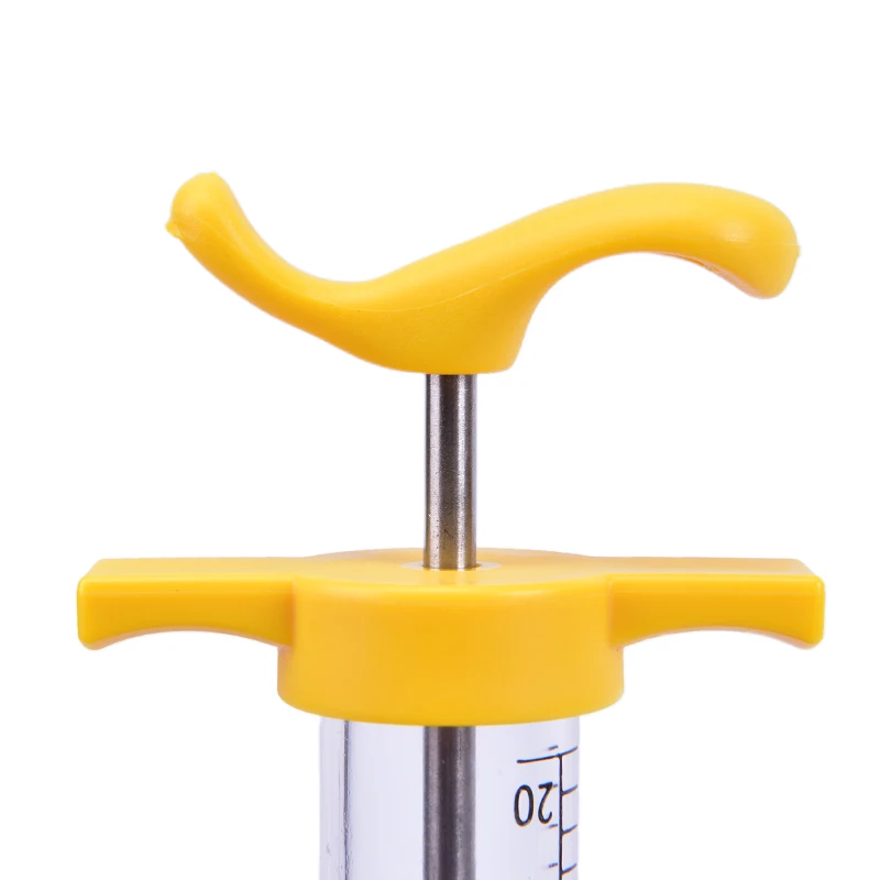 Велосипедные Гидравлические инструменты портативный шприц для горных и