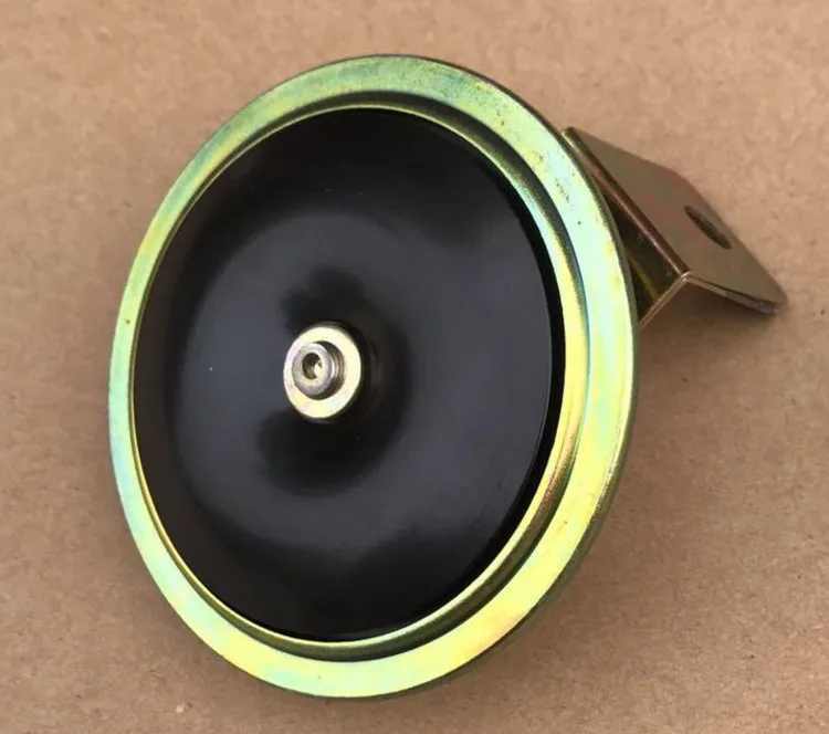 

Motorcycle Horn for Kymco Corner Lover Racing Thunder King Acc Kcc