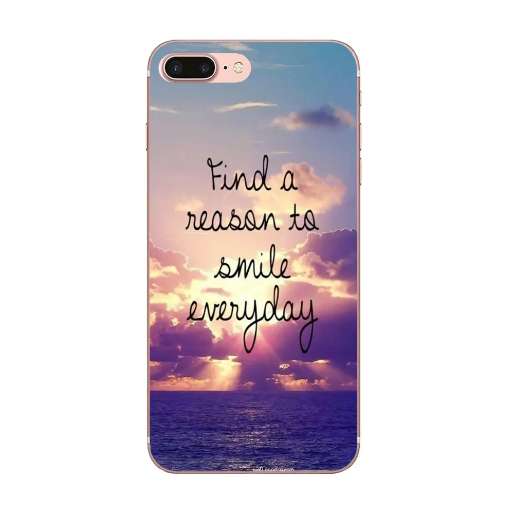 Чехол с надписью Love Yourself для Galaxy Note 10 A10E A10S A20S A30S A40S A50S A6S A70S A730 A8S M30S S2 S3 Plus |