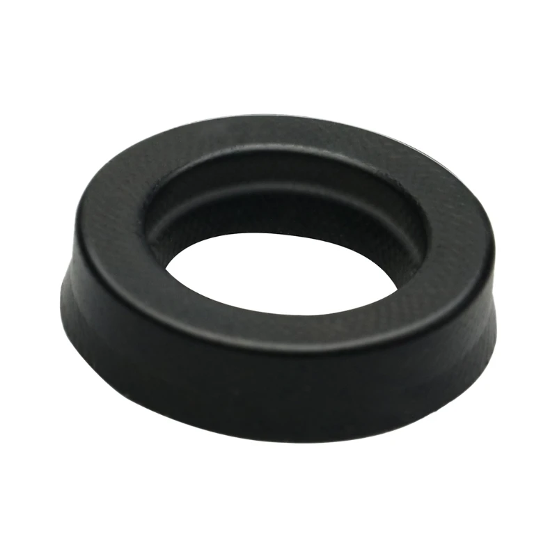 

High Pressure Washer Genuine Replacement Seal Kit 190595GS