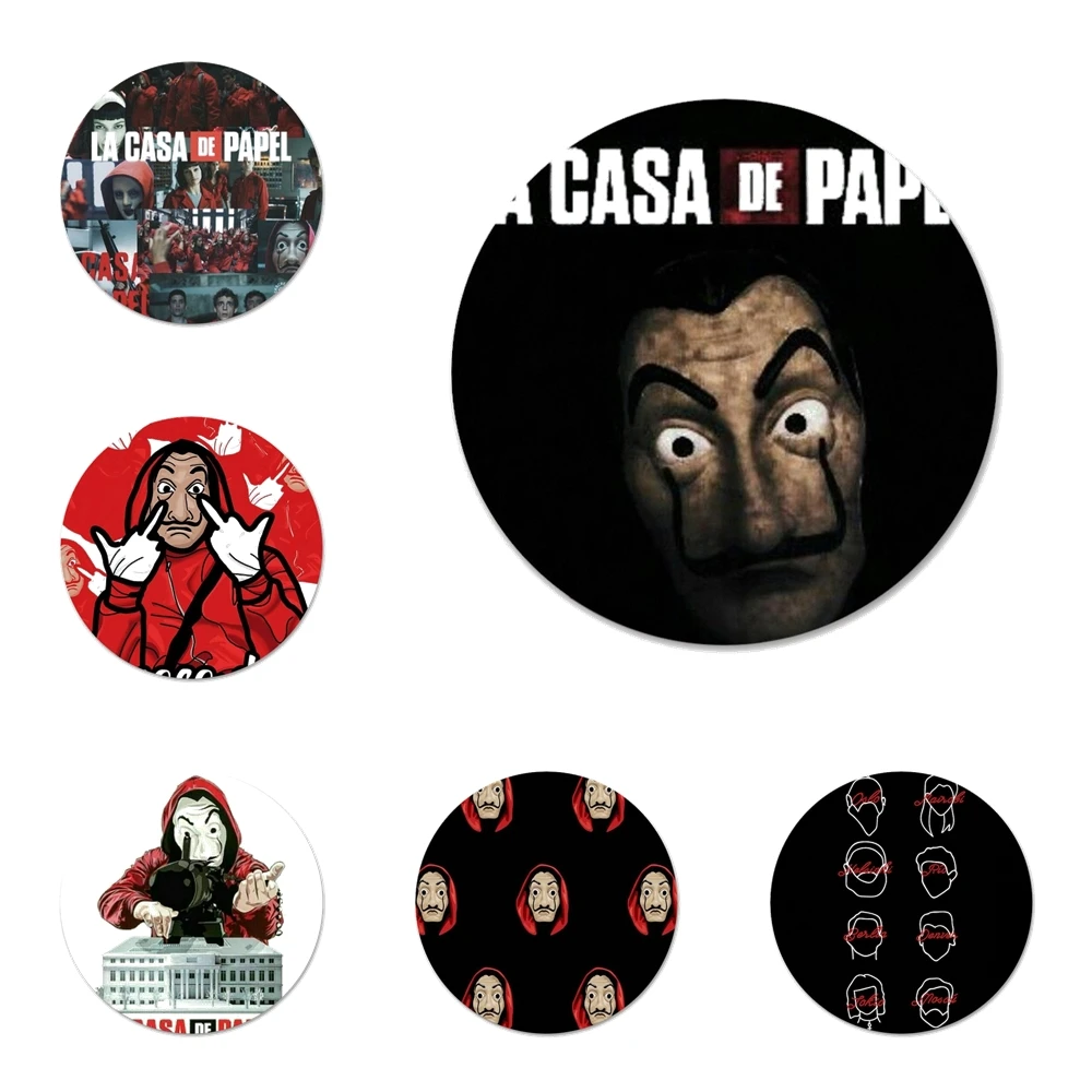 

Магнитная открывалка для бутылок в Испании, для холодильника