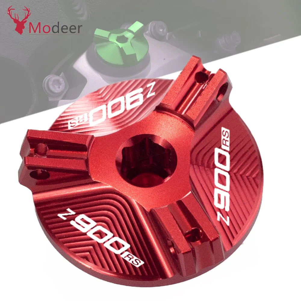2018 Новое поступление M20 * 2 5 аксессуары для мотоциклов CNC масляный наполнитель