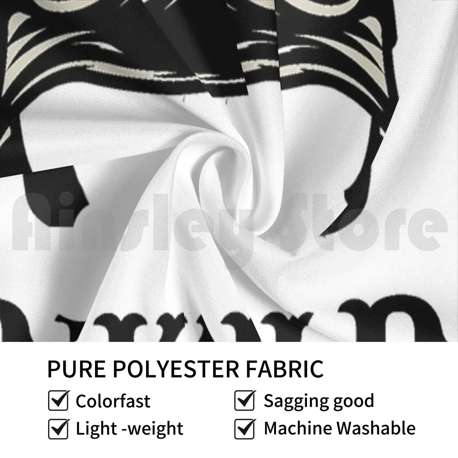 Забавный американский мотоцикл с изображением велосипедного клуба чоппера 12