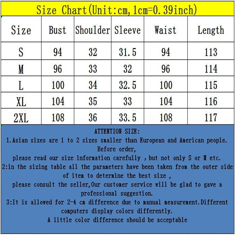 

Silk Summer Dress Real Dresses Women Clothes 2021 Boho Casual Floral Long Dress Ladies Elegant Ruffles Vestidos WF6643