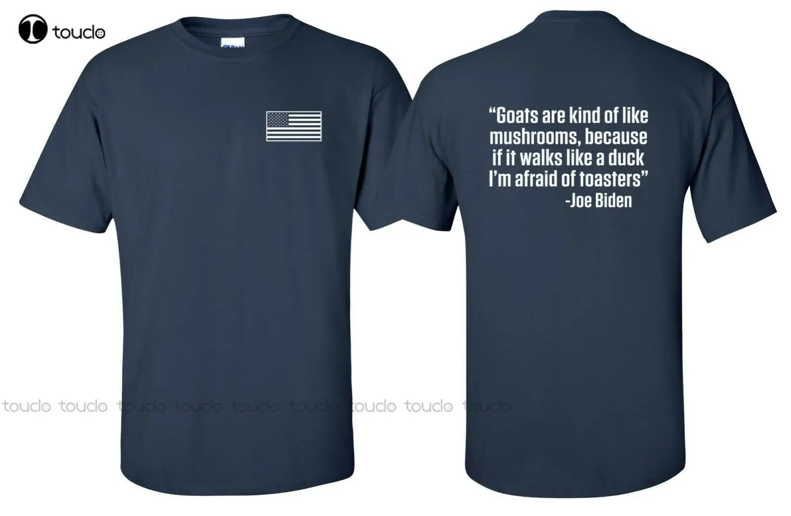 

Joe Biden Quote T-Shirt Funny Gift Anti Pro Trump President Election Sucks Humor White Tshirts For Mens Cotton Fashion Funny New