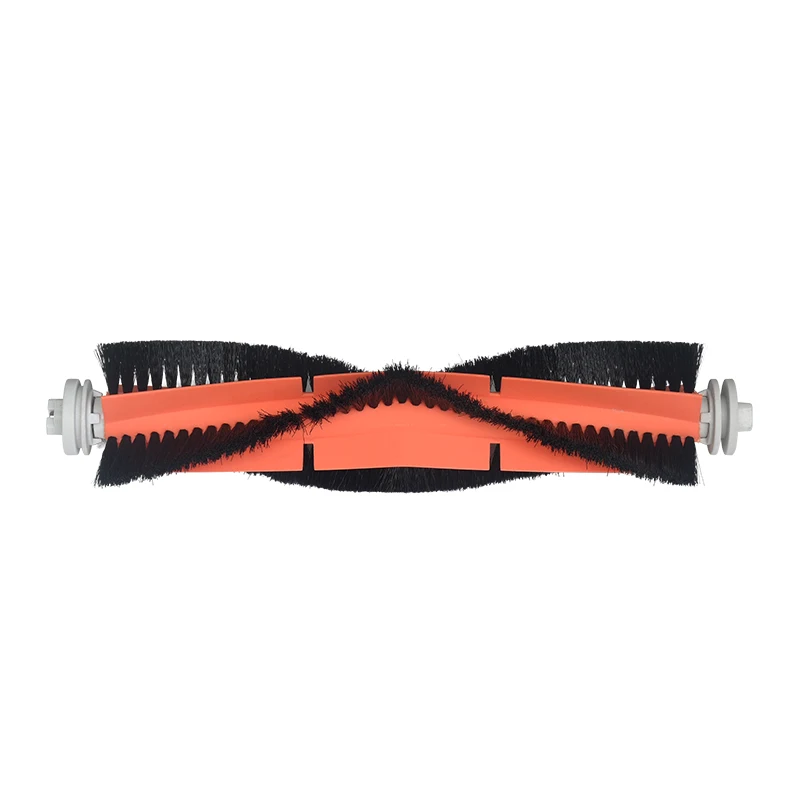 

Xiaomi Dreame F9 , 13
