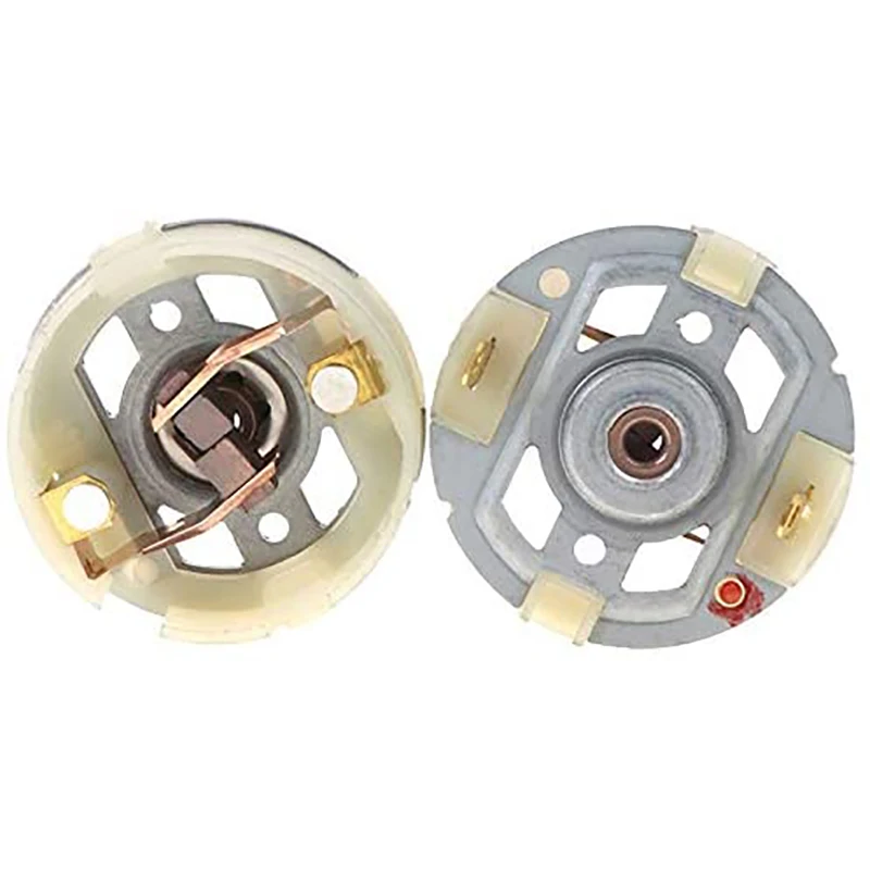 Инструменты для токарного станка RS550 держатель угольной щетки электрической