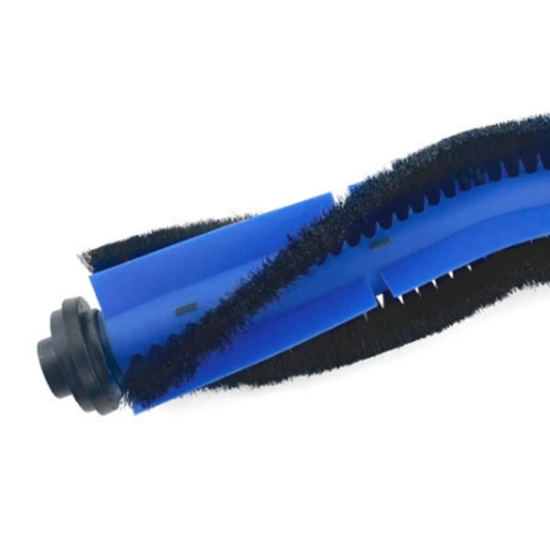 

Roller Brush Main Brush for Eufy RoboVac L70 Er Robot Vacuum Cleaner Accessories