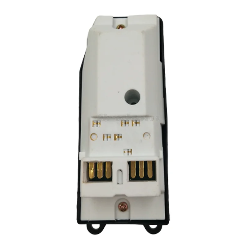 Новый бренд 84820-52090 8482052090 электрический стеклоподъемник регулятор главный