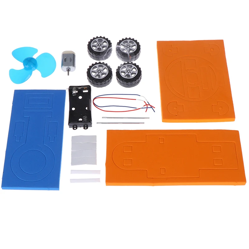 Детские модели строительные наборы игрушки гоночные автомобили для детей