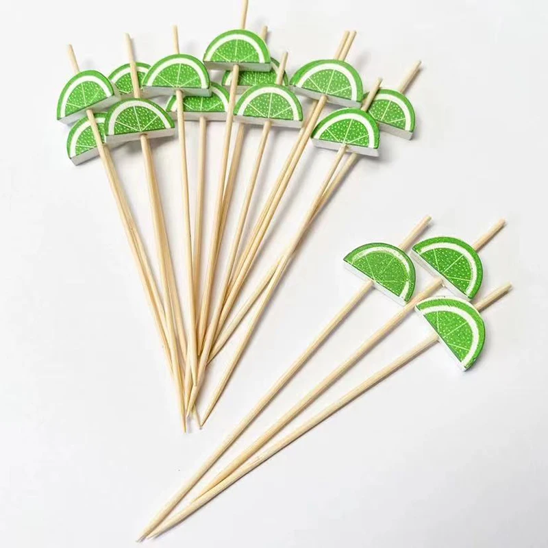 Бесплатная доставка товары для вечерние одноразовый коктейль 120 мм с Рождеством