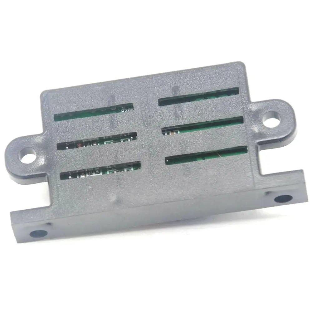 532nm 10mw-500mW + 650nm 200mW лазерный диодный источник питания печатная плата 12V | Лампы и