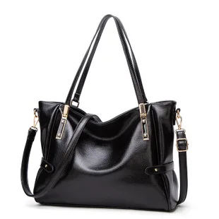

2020 New Fashion Trend Totes Women Class Bag Ladies Shoulder Handbag Large Size Messenger Designer Luxury Leather Cluth Purse