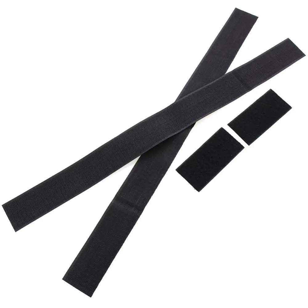 4 шт/комплект из 2 предметов багажник автомобиля магазин контента мешок быстрого