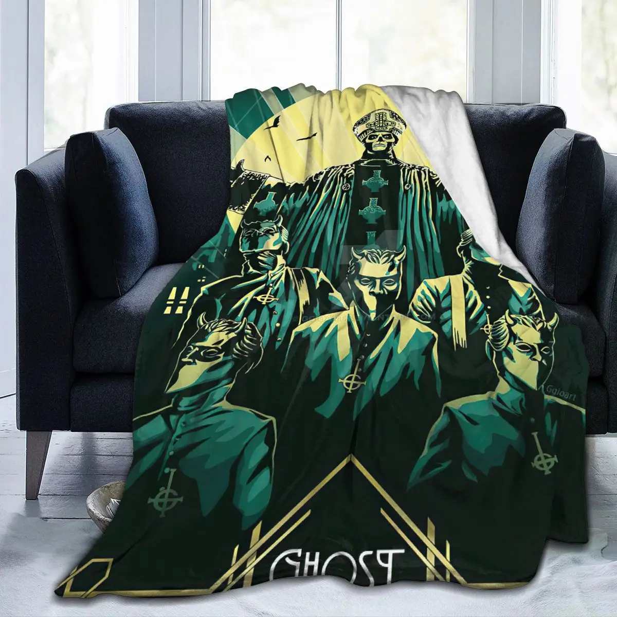 

Ultra Soft Sofa Blanket Cover Blanket Cartoon Cartoon Bedding Flannel plied Sofa Bedroom Decor for Children and Adults 278696506