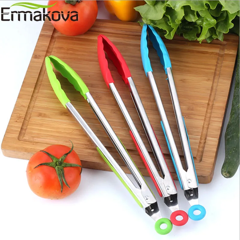 ERMAKOVA Управление по санитарному надзору за качеством пищевых продуктов и