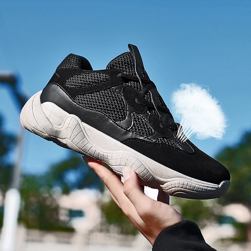 Официальные оригинальные аутентичные баскетбольные кроссовки спортивные