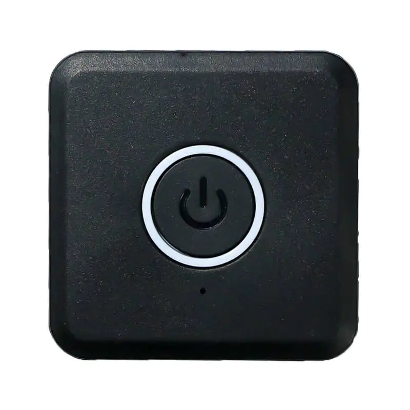 AABB 2 в 1 Bluetooth 4 приемник передатчик 3 5 мм беспроводной стерео аудио адаптер