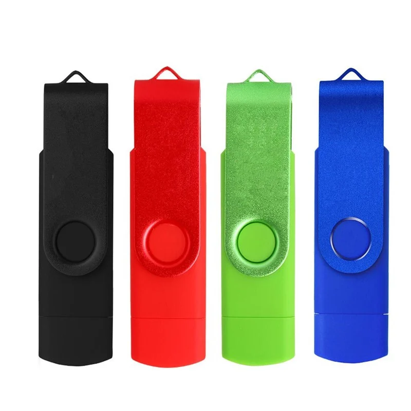 

Multifunctional USB Flash Drive otg 2.0 pendrive 64gb cle usb флэш-накопител stick 32gb 16gb 8g 4g 128g 256g Pen Drive for phone