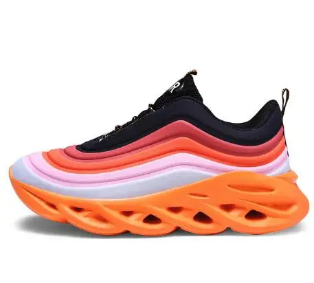 2021 96 QS Varsity темно Бордовая Мужская баскетбольная обувь 3 м кеды Скотти Pippens Uptempos