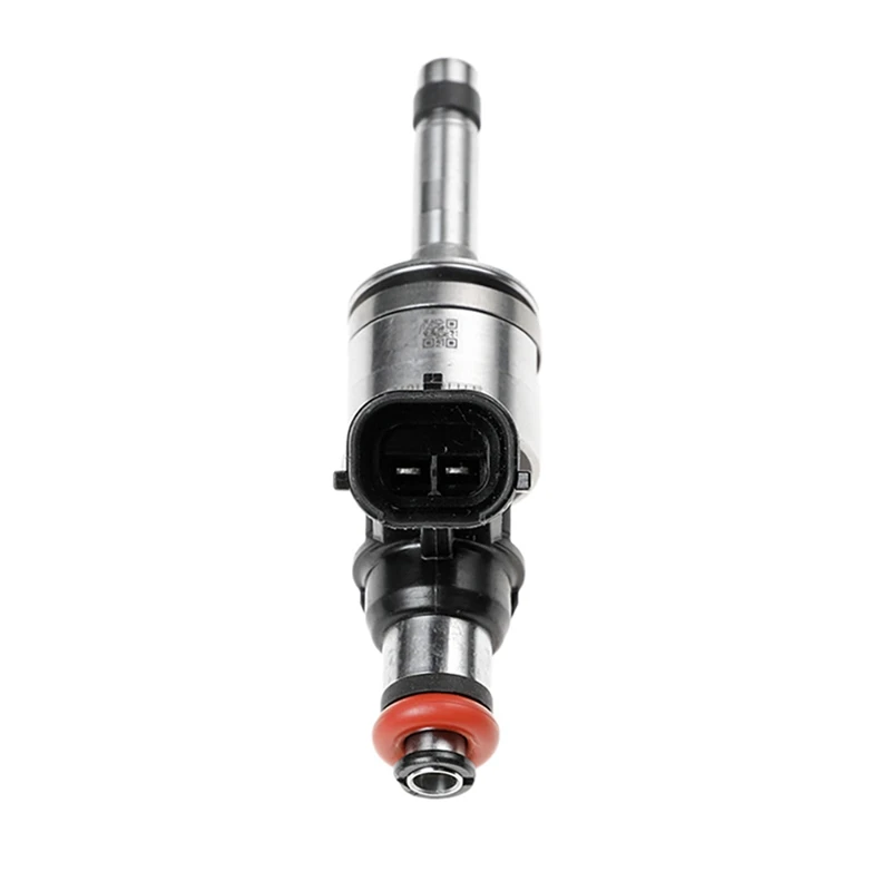 

Fuel Injector Nozzle for Ford F-150 Mustang 5.0L V8 Mazda JR3E-9G929-BA JR3E9G929BA