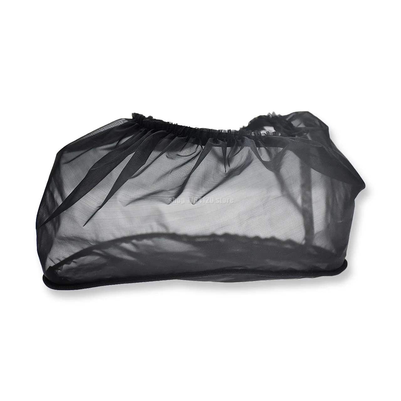 Мотоциклетный воздушный фильтр защитный чехол водонепроницаемый носок от дождя