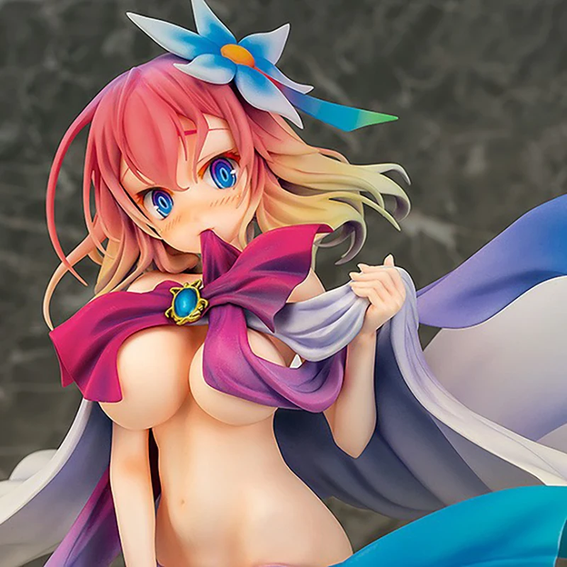 Stephanie Dola Hentai
