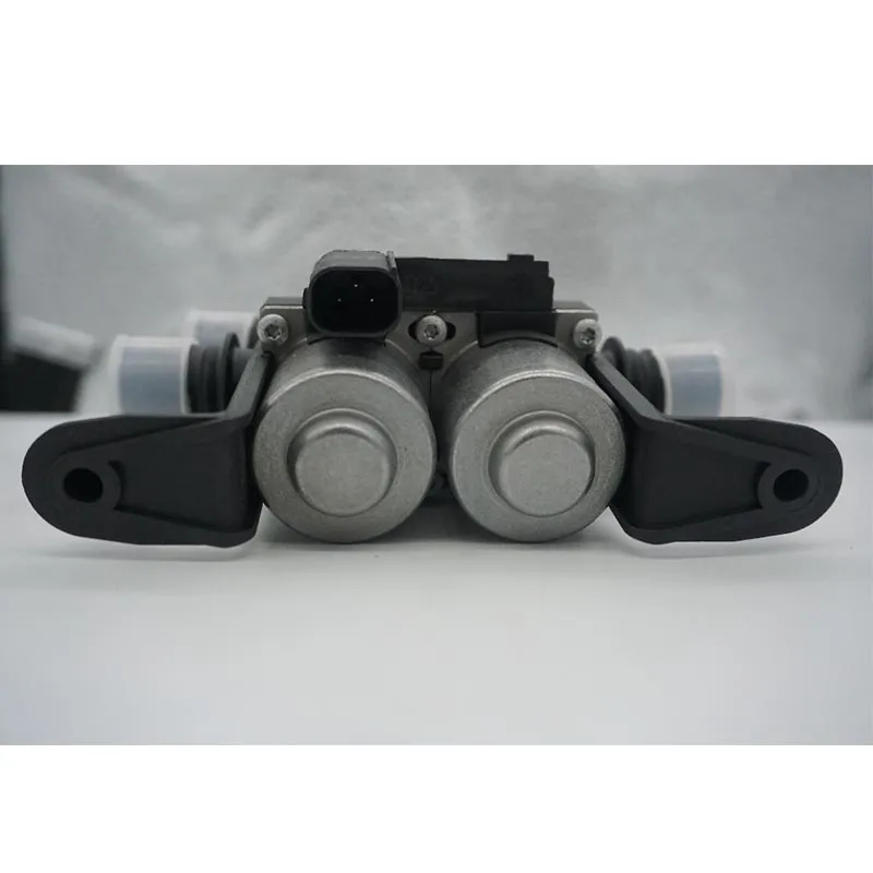 Стайлинг автомобиля водяной клапан для BMW E70 X5 E53 E71 X6 OEM 64116910544 1147412166 высокое