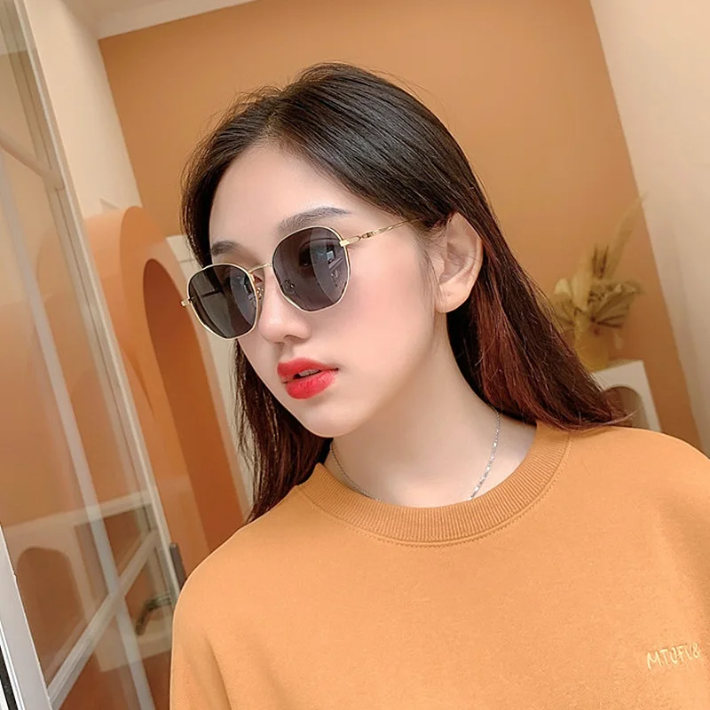 

SUMONDY UV400, , SU07