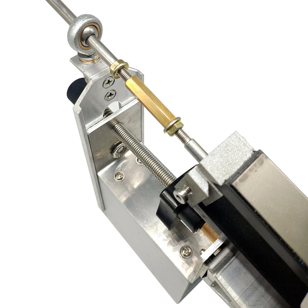 Точилка для кухонных ножей система обновления профессиональная полировка кожи