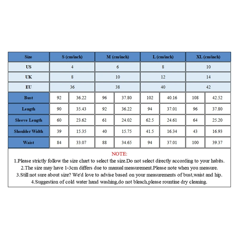 

Floral Print Dress Women Bohemian Beach Dress Long Sleeve Dresses Mini Dresses for Women Robe