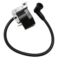 ignition coil replaces 753 05301 753 05243 753 05410 for mtd cub cadet troy bilt tillers trimmers and blowers