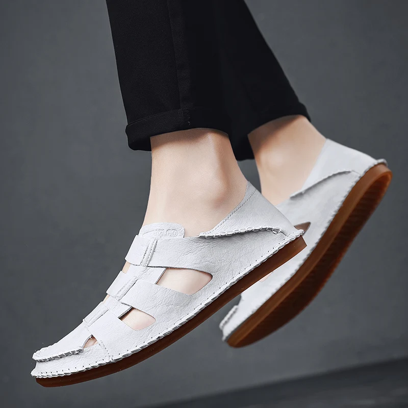 

Sapato Masculino Casual Men Shoes Flat In Summer Fashion Autumn New Casual Sport Breathable Zapatos De Hombre Sports
