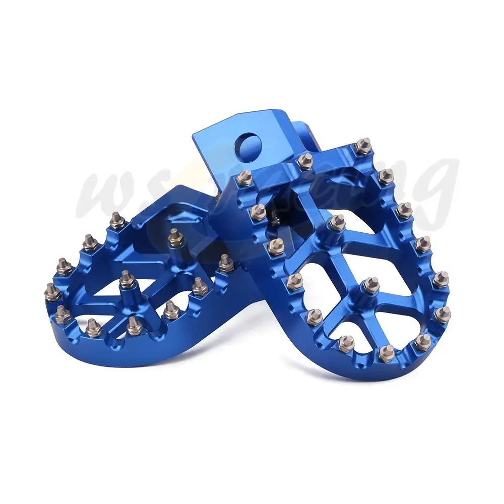 Педаль тормоза для YAMAHA TTR125 TTR 125 2000-20003 TTR250 250 2000-2006 XT250 TX 2008-2020 | Автомобили и