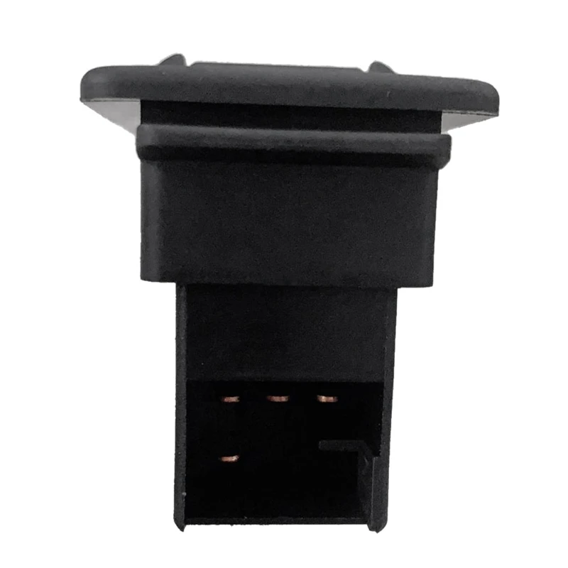 Автомобильный Электрический переключатель управления окном для Beetle 1998-2010 1C0959855A