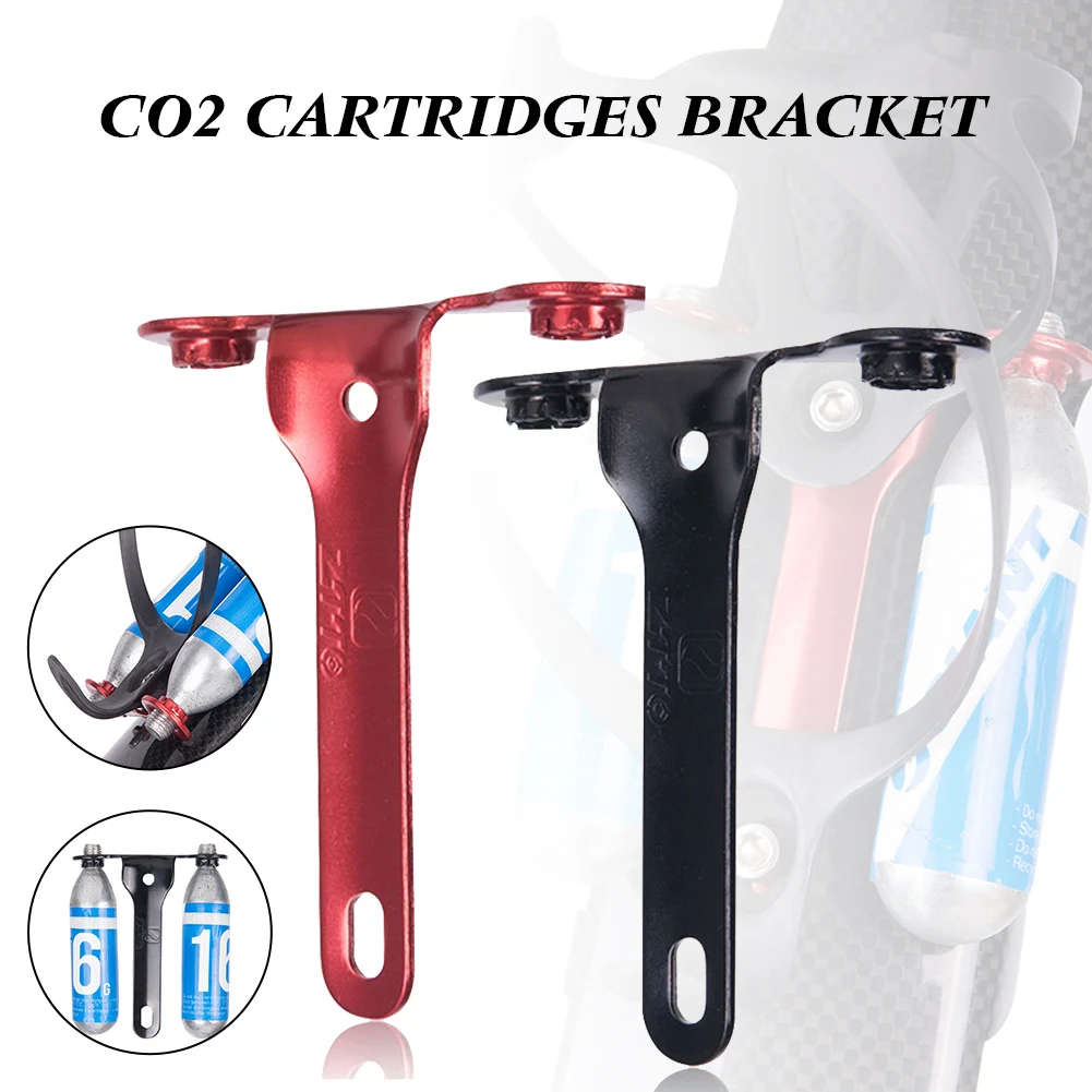 

Portable Bicycle Air Pump Clip Inflator Holder Mount Elastic Band MTB Road Bike Supplies Outdoor Cycling MTB Bicycle Accessories