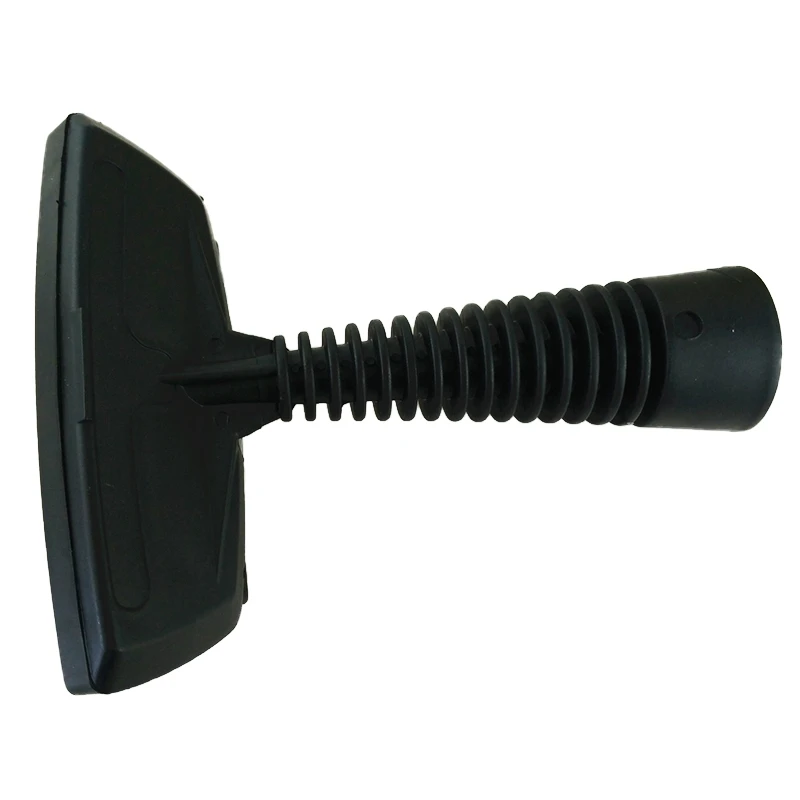 Штепсельная Вилка американского стандарта Новый 800 Вт бытовой Паровой