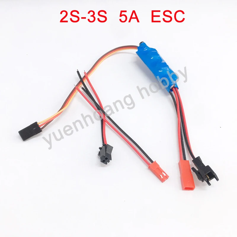 1 шт 1s 2 3s 5s 6s 2a 5a двухсторонний матов