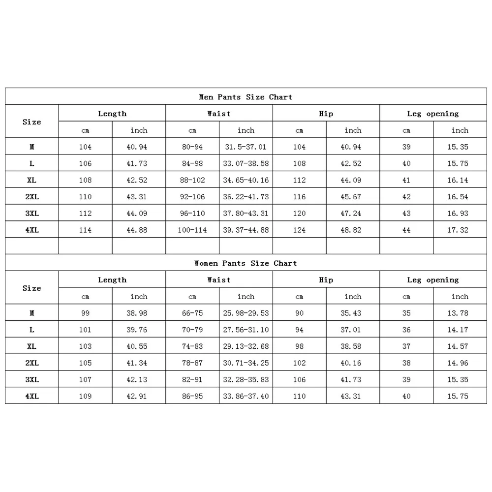 Зимние уличные брюки для зимних походов мужские и женские штаны скалолазания