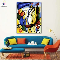 new diy colorings pictures by numbers with colors abstract woman in dress picture drawing