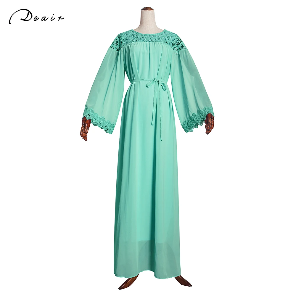 

Африканские платья для женщин, свободное женское платье, свободное платье, Африканский женский элегантный кафтан, платья, африканская одежда