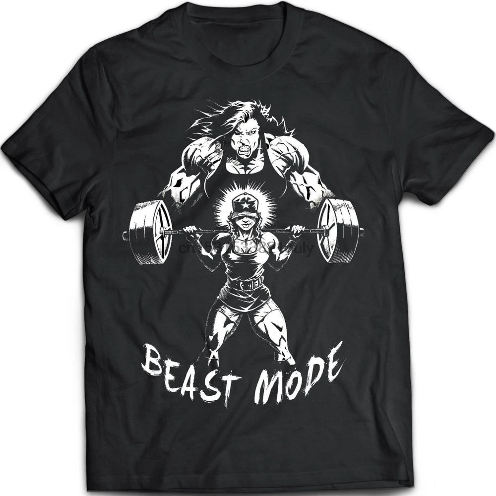 Футболка в стиле унисекс для мужчин и женщин с принтом скамейки | Мужская одежда