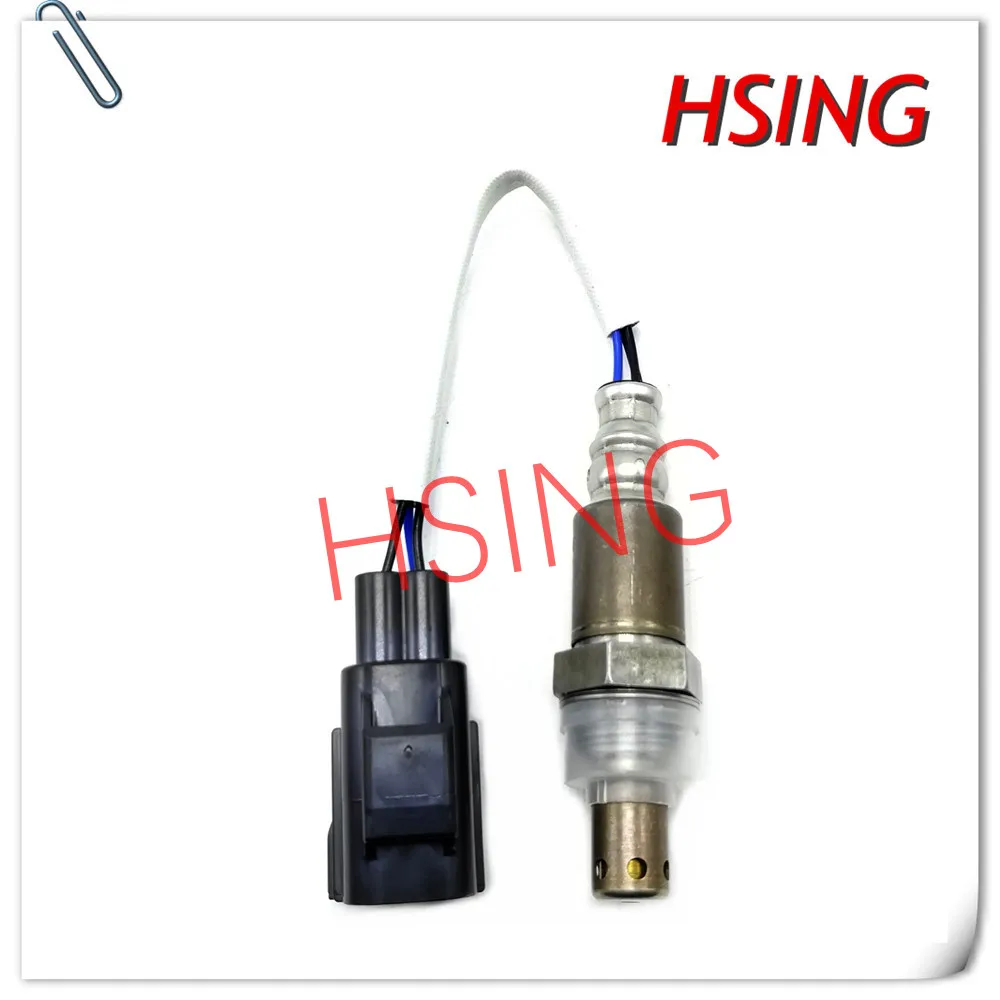 HSINGYE абсолютно новый датчик кислорода O2 # MHK500840 подходит для LR3 Range Rover Sport 2006 2009 ***