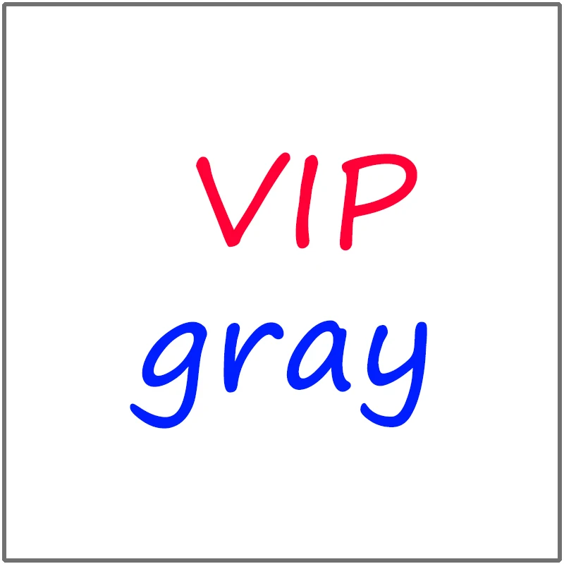 Vip Gray 304 посуда из нержавеющей стали, сливная стойка для раковины, сушилка для посуды, складная кухонная сливная стойка, Настольные принадлежности для хранения, сушилка для хранения - Цвет: Vip Gray