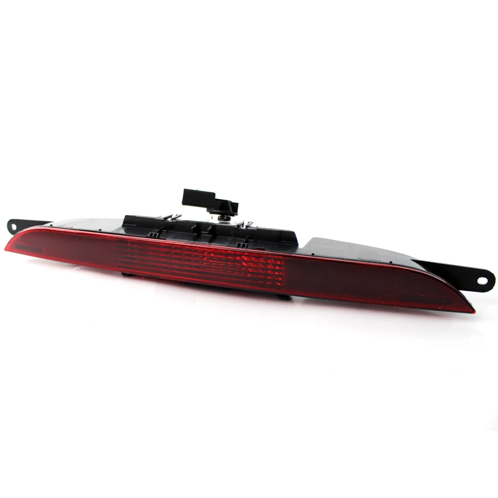 Автомобиль высокого уровня стоп светильник задний противотуманный фонарь