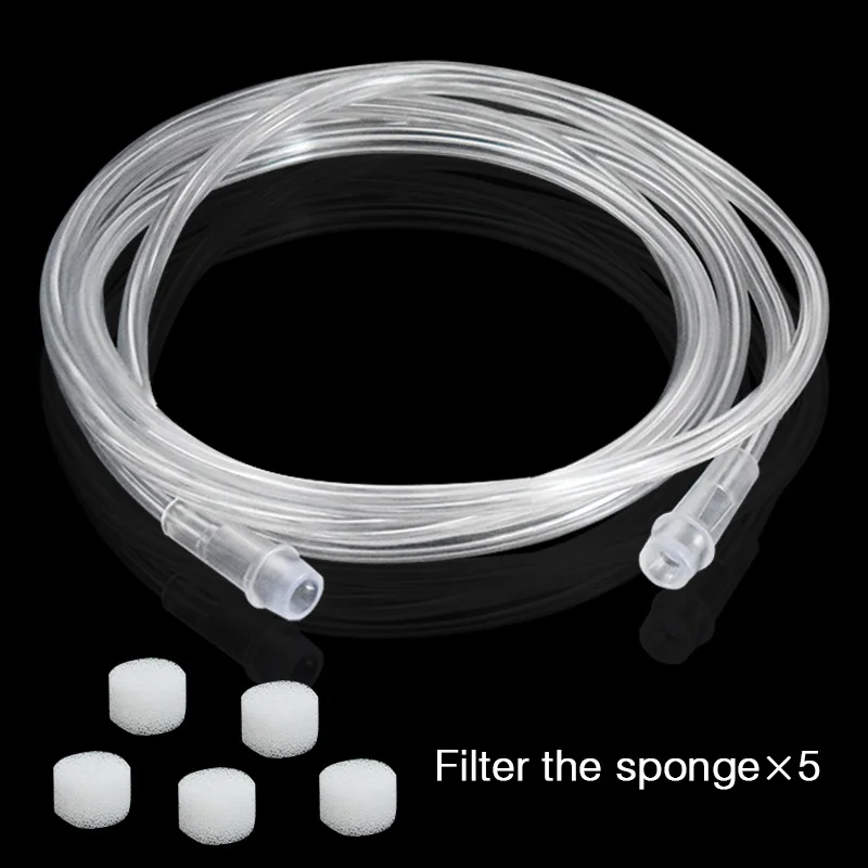 Медицинское обслуживание детали ингалятора ингалятор медицинское оборудование