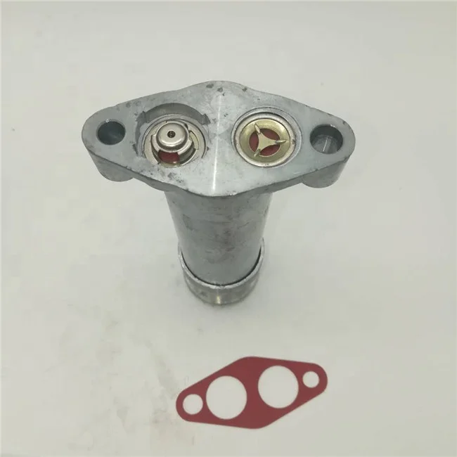 

137-5541 Fuel injection pump for Excavator E320D D320C Engine 3304