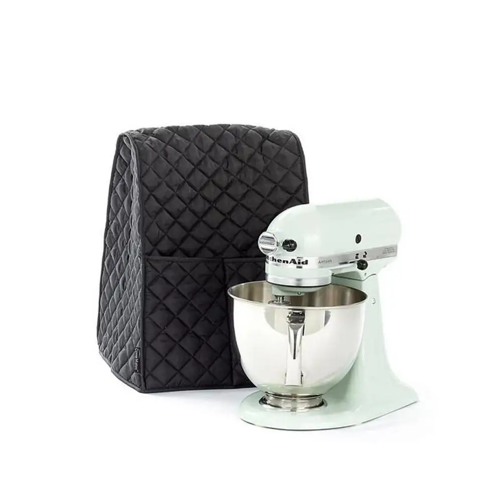 Уникальные принадлежности для пищевых продуктов пылезащитная крышка аксессуары