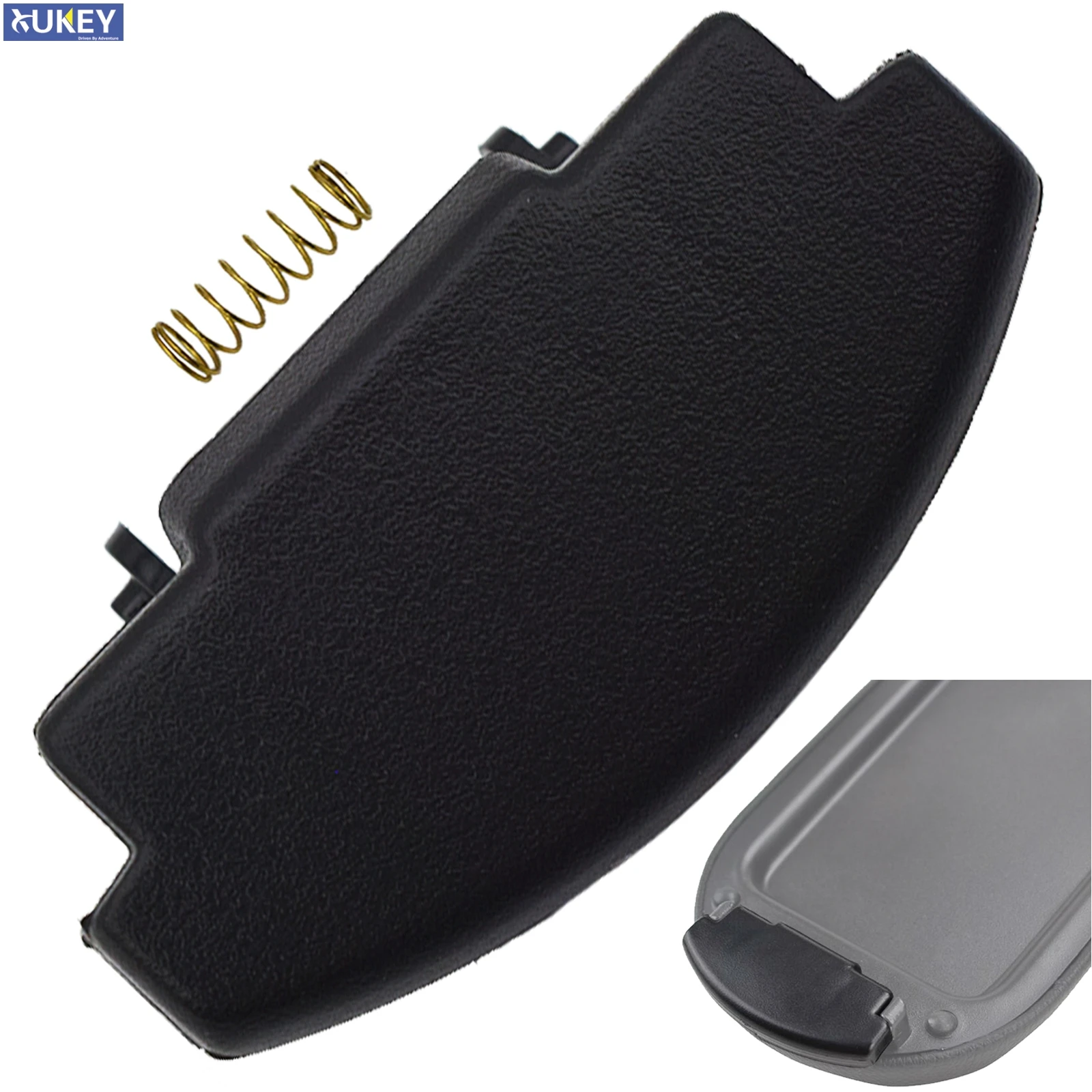 

Подлокотник с замком крышки центральной консоли для VW Polo 2010 2011 2012 2013 2014 2015 2016 2017 2018 Golf 4 2002 2003 2004 2005 2006